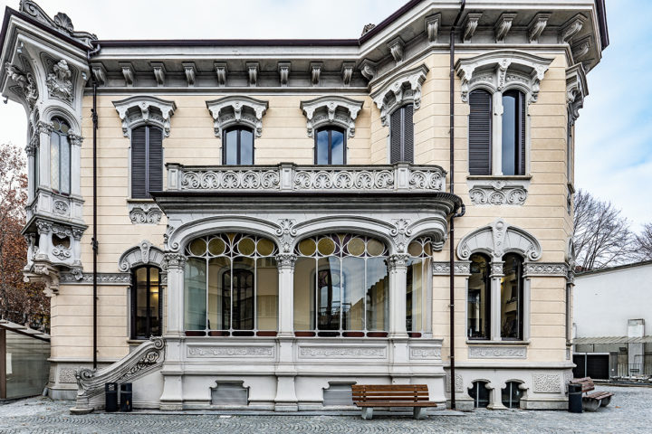 Ordine dei Medici Torino