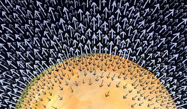 „Songs for the Sala“ – Lieder der Inspiration und Hoffnung