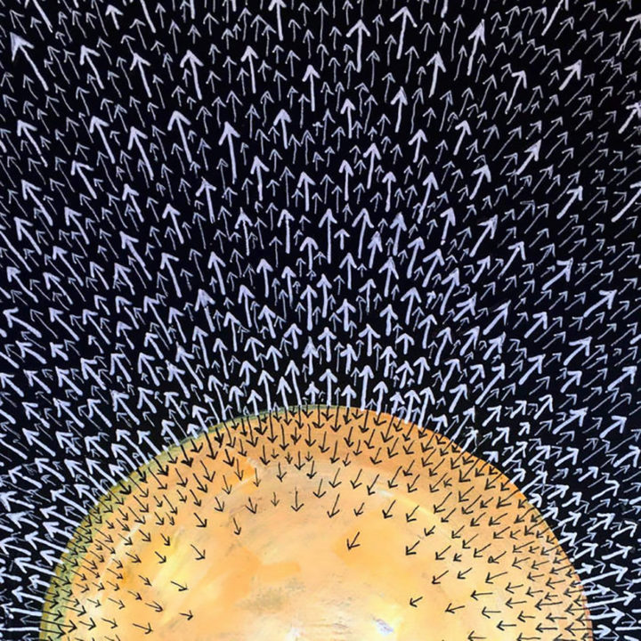 Songs for the Sala: Songs of Inspiration and Hope