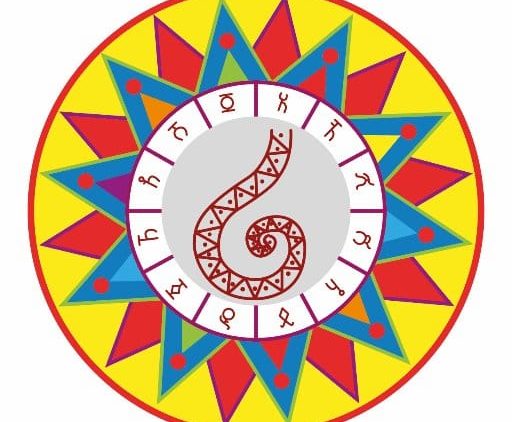 Fundación Wayuunaiki apoya a niños de La Guajira