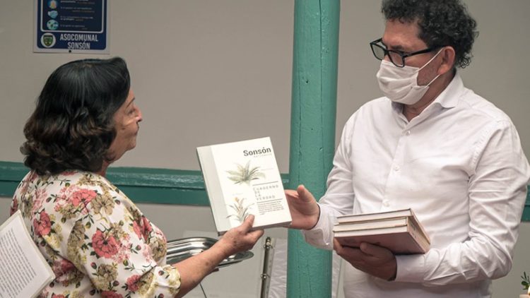 Excombatientes de antiguas FARC-EP reconocieron secuestros, tomas y reclutamiento en el oriente antioqueño