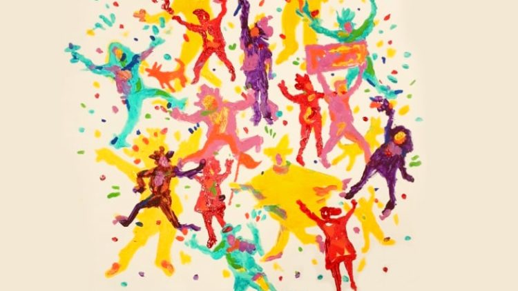 Colectivo Autogestión "Libremente"