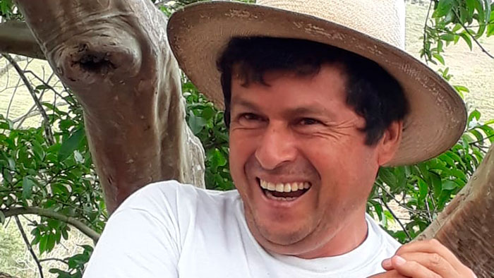 Líderes sociales judicializados: ¿quiénes son Teófilo, Adelso y Robert?