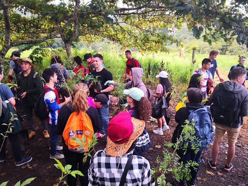 José Rafael Quesada