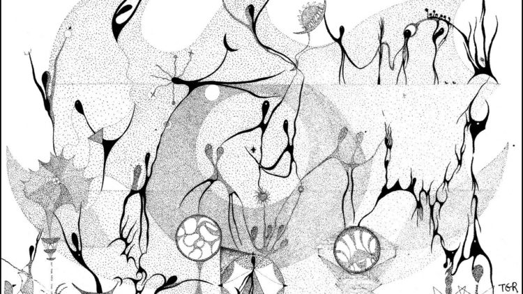 Quand nous joignons nos mains