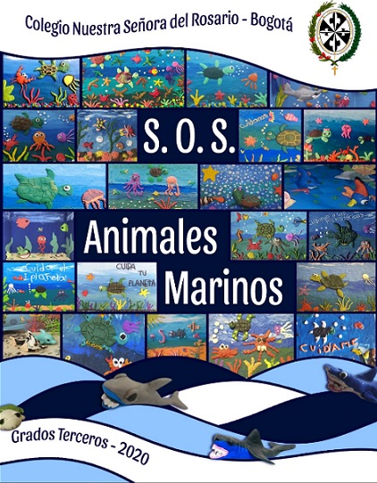 La pandemia, un camino de oportunidades para el aprendizaje