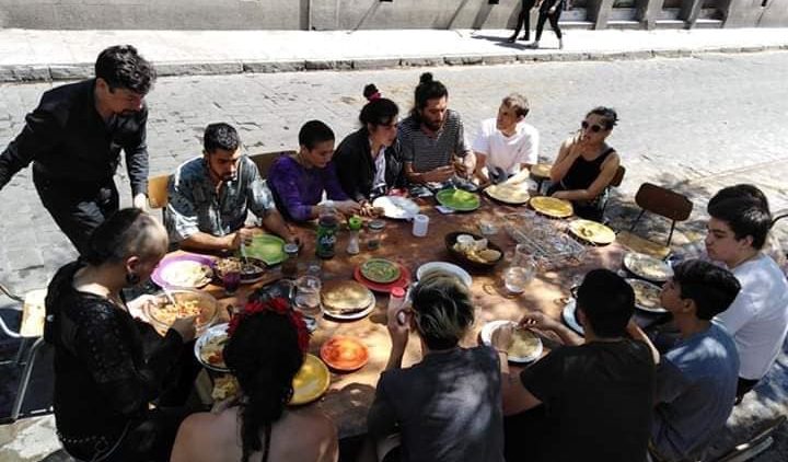 Ricardo de la Fuente