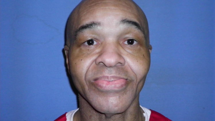 Etats-Unis. Un innocent libéré après 26 ans de détention dans le couloir de la mort