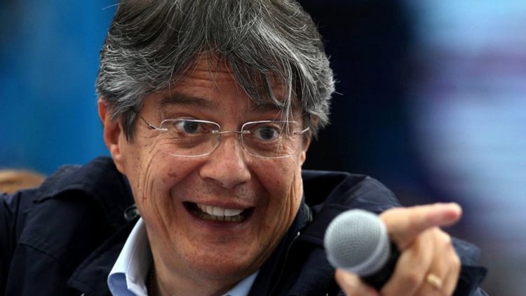 es-us.noticias.yahoo.com