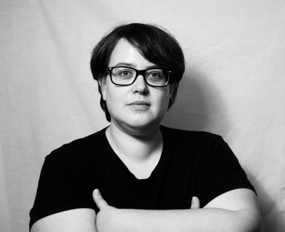 Women’s History Month: Interview with Silvia Navarro Perramon (IATI 2021)