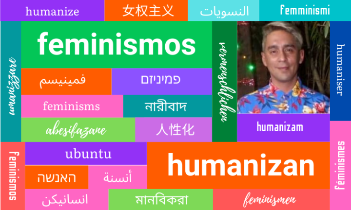 Des féminismes qui humanisent 08-Jeremías E. Quiroz