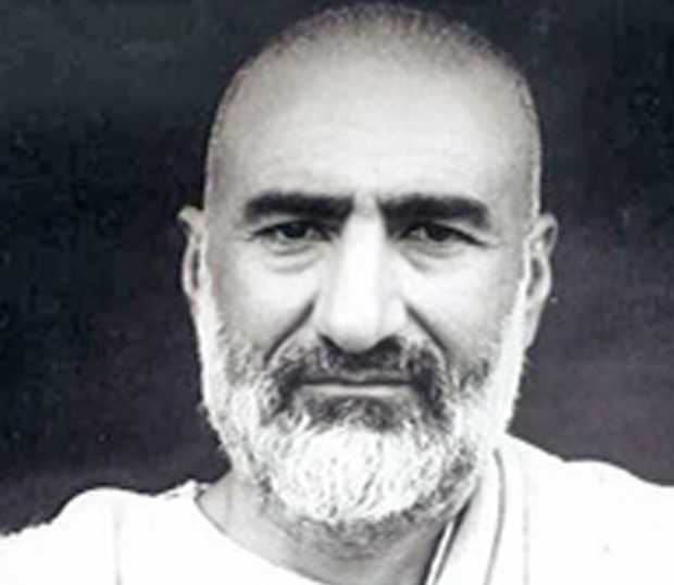 Badshah Khan, figure musulmane de la non-violence