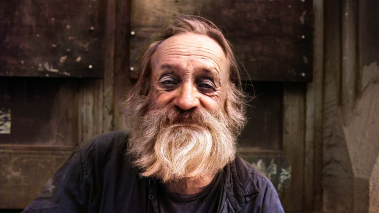 Dänemark beschützt die Obdachlosen: Covid-19 Impfung für Menschen ohne Schutz