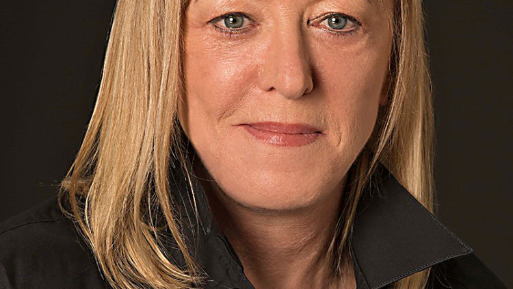 Entretien avec la professeure Jody Williams, lauréate du prix Nobel de la paix et présidente de l’Initiative des femmes Nobel