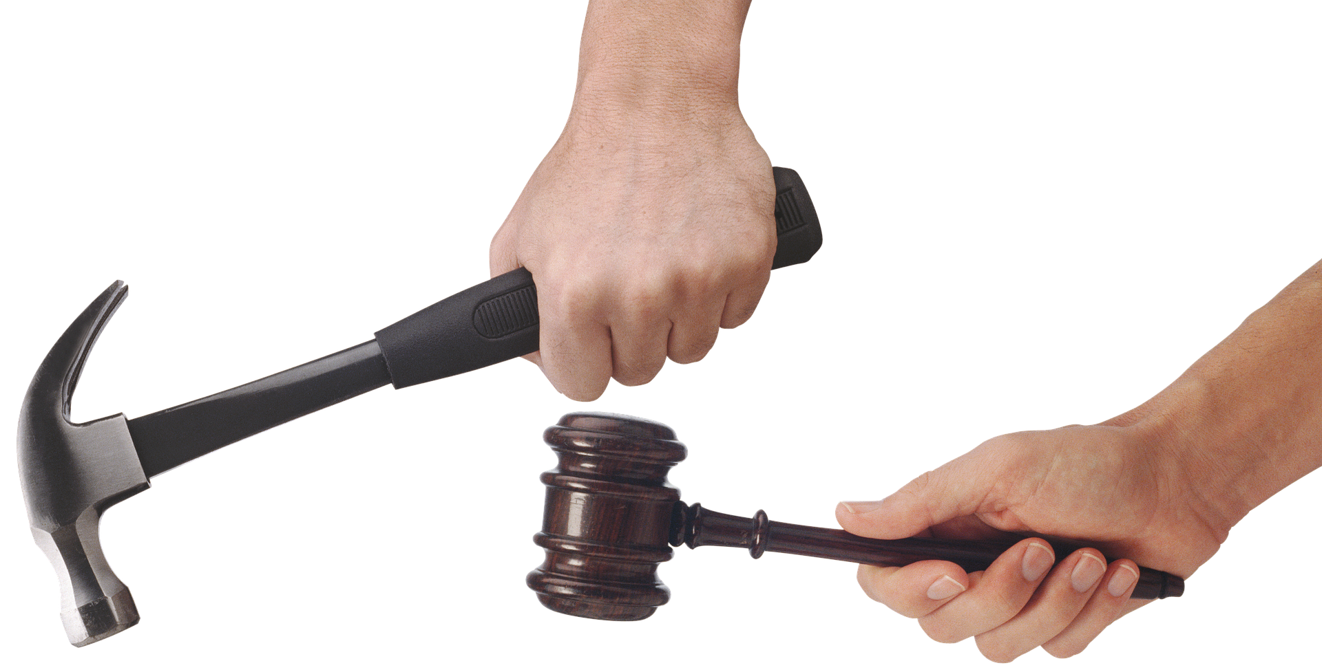 кувалда в виде кулака. кулак графика. молоток кулак. боевой молот в виде кулака. молоток в виде кулака.