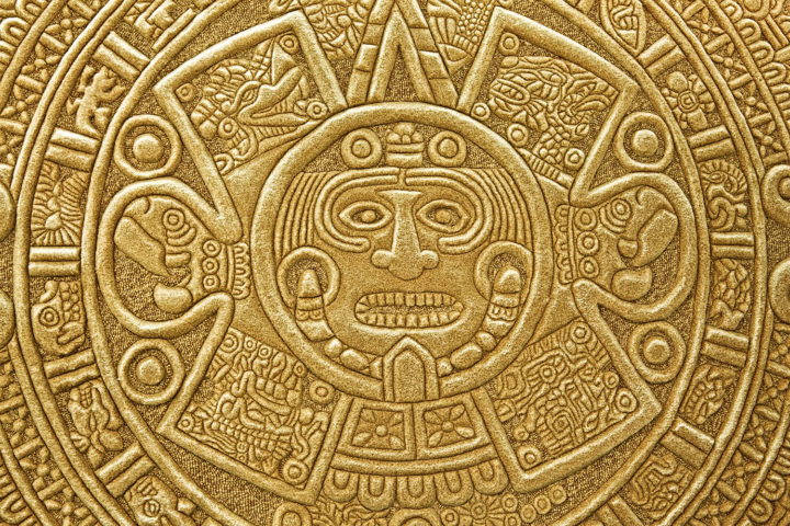 Comment la culture Maya peut nous apprendre à nous revaloriser