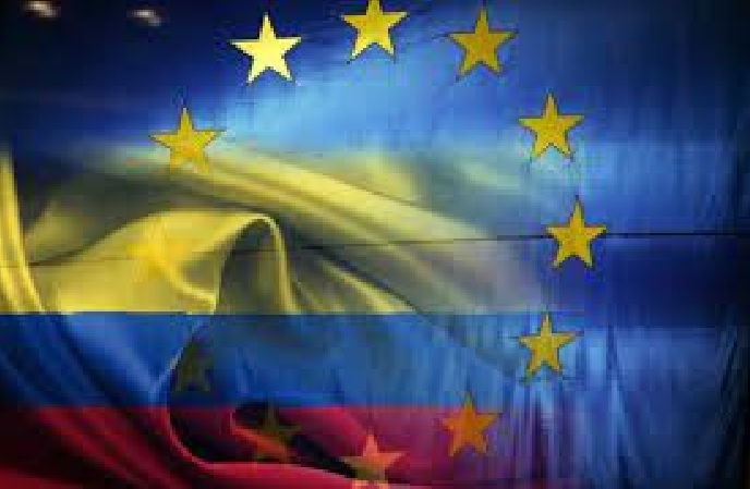 Unión Europea expresa su preocupación por situación de DDHH en Colombia
