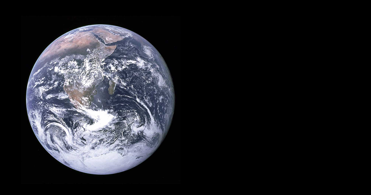 A World Beyond War or No World at All