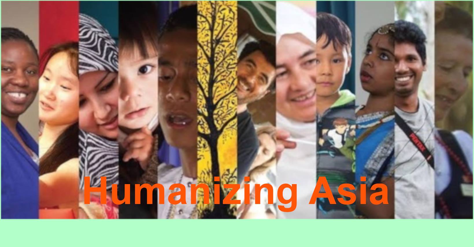 Asian Humanist Forum