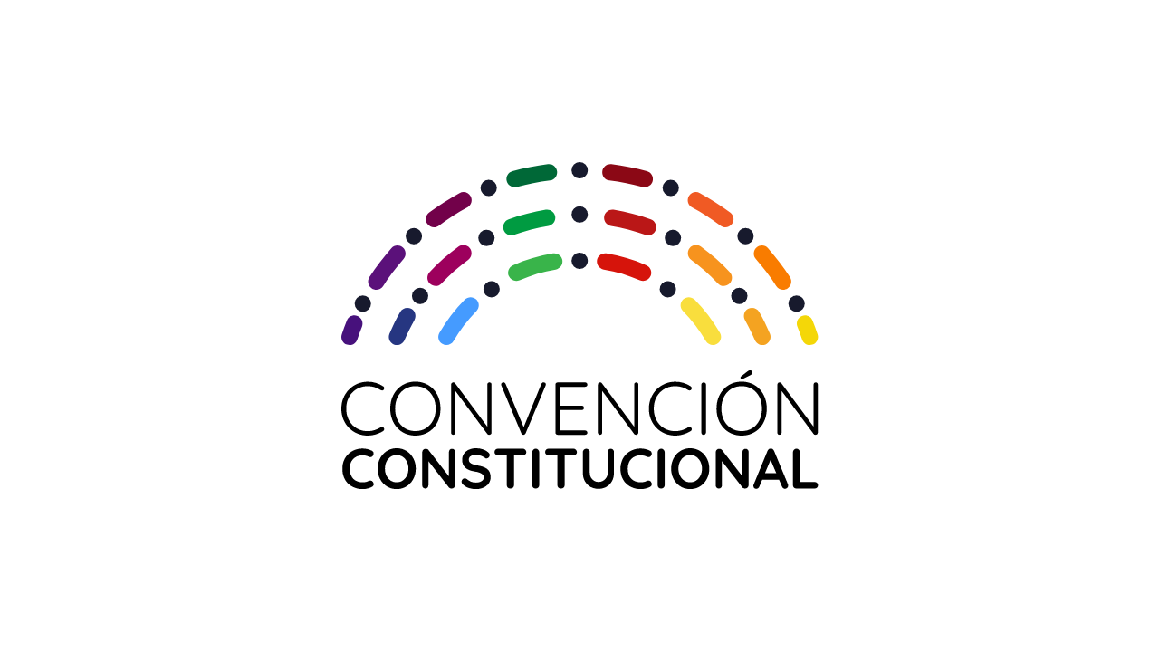 convención constitucional