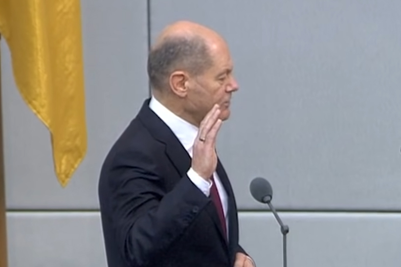 Gedächtnislücken im beginnenden KI - Zeitalter?