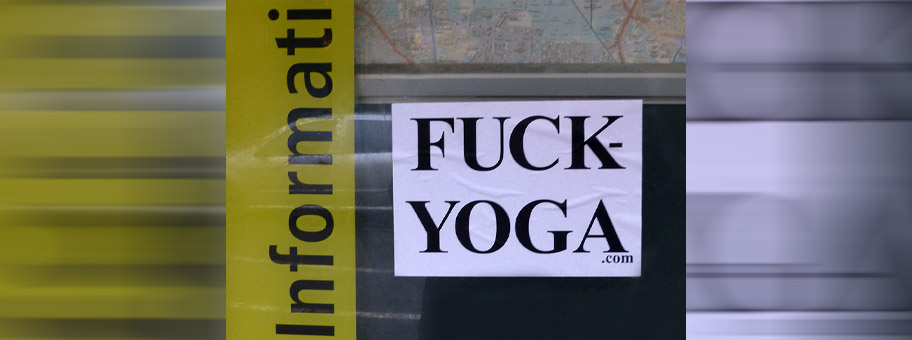 Gesundheit – unser „teuerstes Gut“?