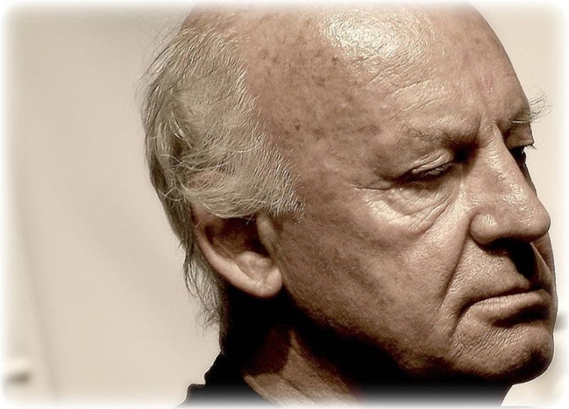 „In dunklen Zeiten“ von Eduardo Galeano