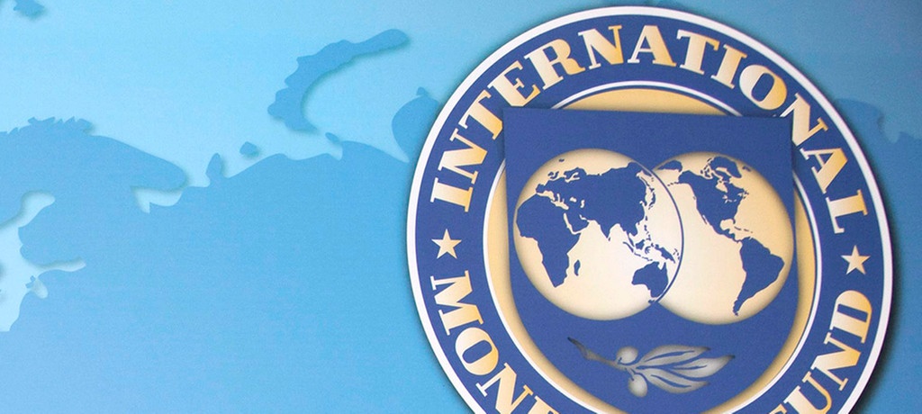 Keine IWF-Zinsaufschläge für Krisenländer