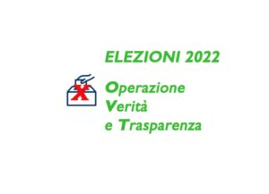 Pressenza