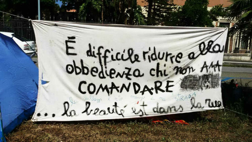 Facebook-Claudio-Risitano-manifesto