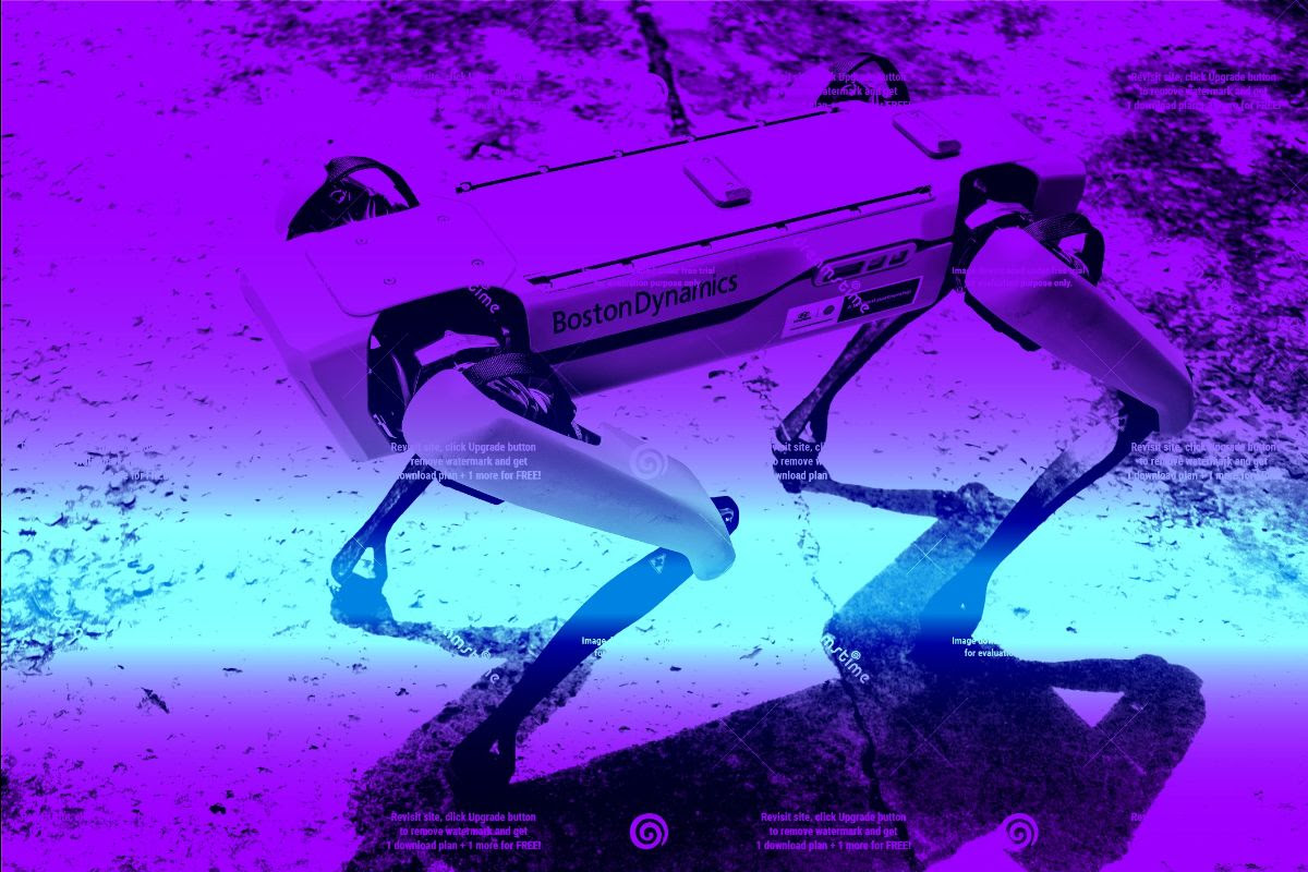 70 Staaten rufen bei der UN-Generalversammlung gemeinsam zum Handeln gegen autonome Waffensysteme auf