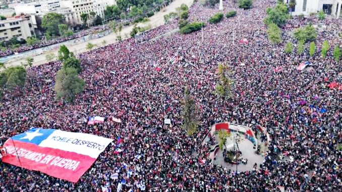 juanpablocardenas.cl