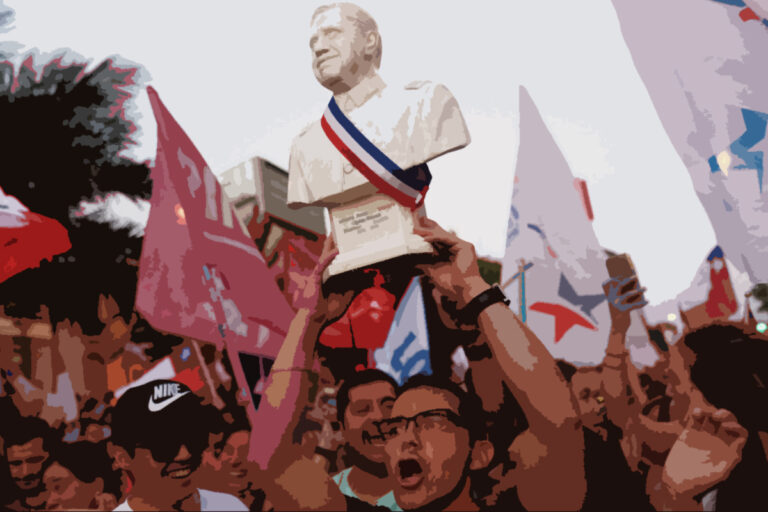 juanpablocardenas.cl