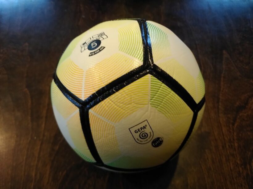 WM 2022: Endlich eine Apokalypse in der Fußballwelt?