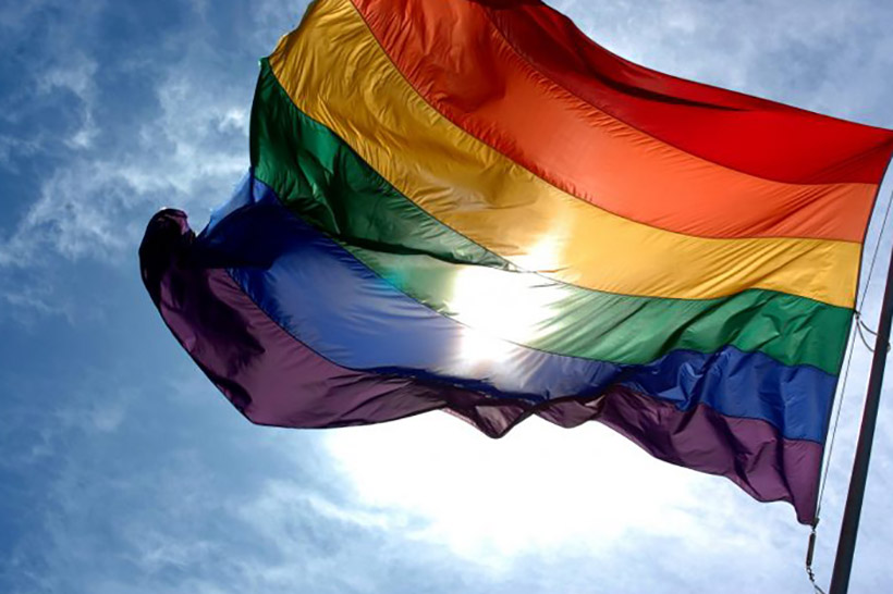 Nein zu Deutschland als Kriegspartei – Nein zu neuen Mittelstreckenraketen!