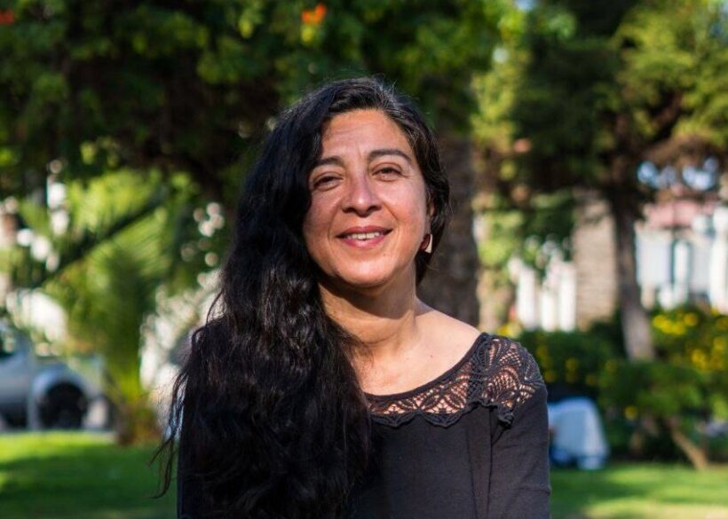 La Voz de los que Sobran