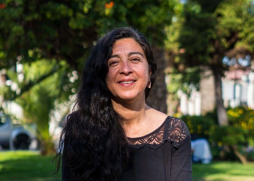 La Voz de los que Sobran