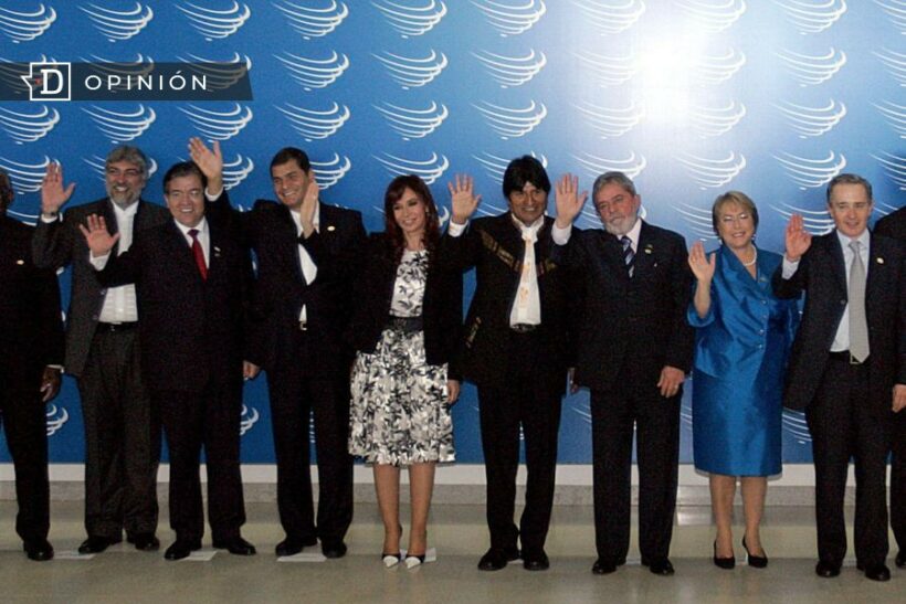 UNASUR-opinión_ED2