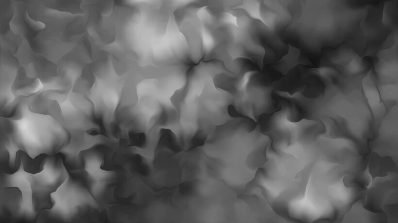 Schuld ist keine physikalische Größe