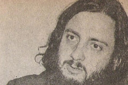 memoriachilena.gob.cl