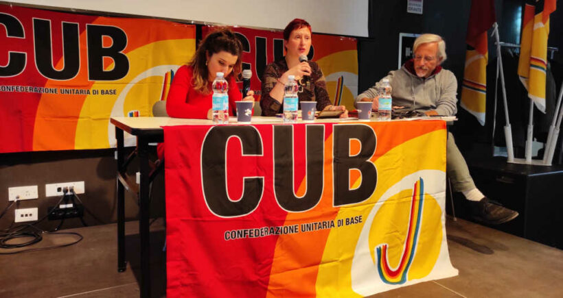congresso-cub
