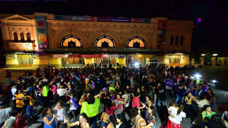 Fundación Chile Inteligente