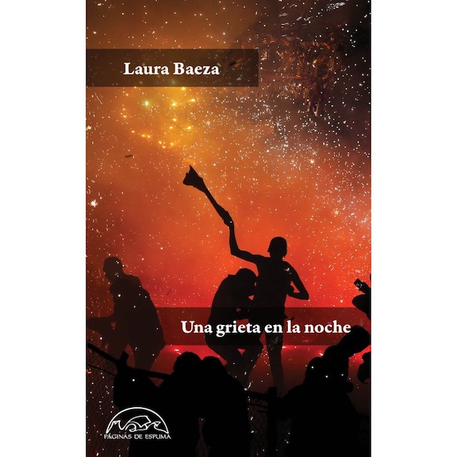 Editorial Páginas de Espuma