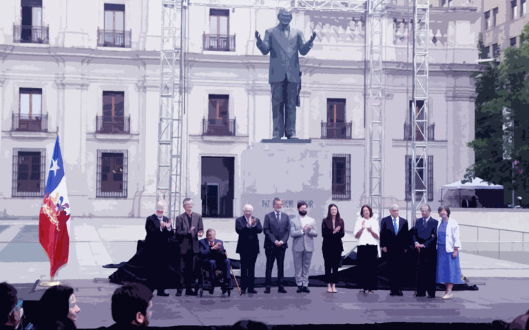 juanpablocardenas.cl