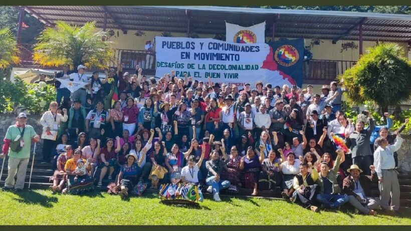 Encuentro-Abya-Yala-Soberana