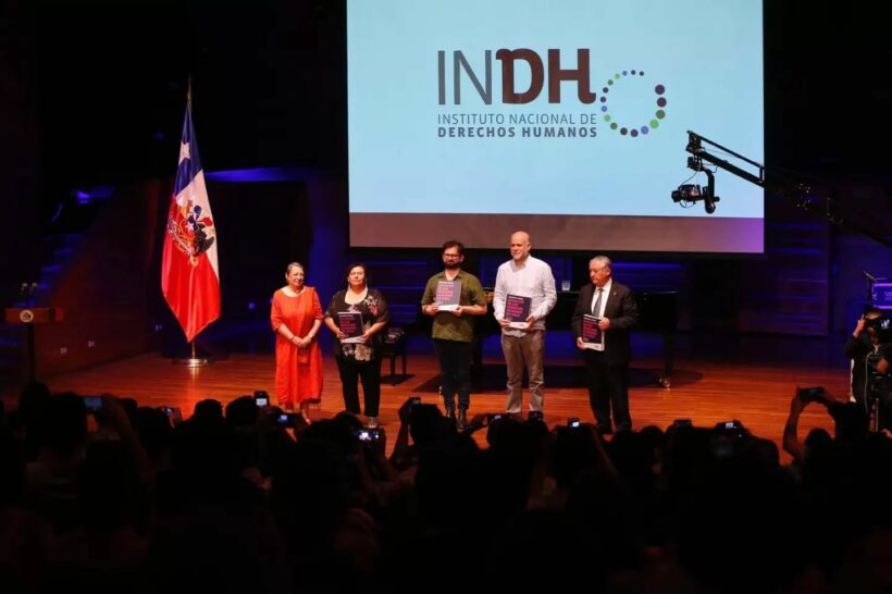 PrensaMinBienesNacionales