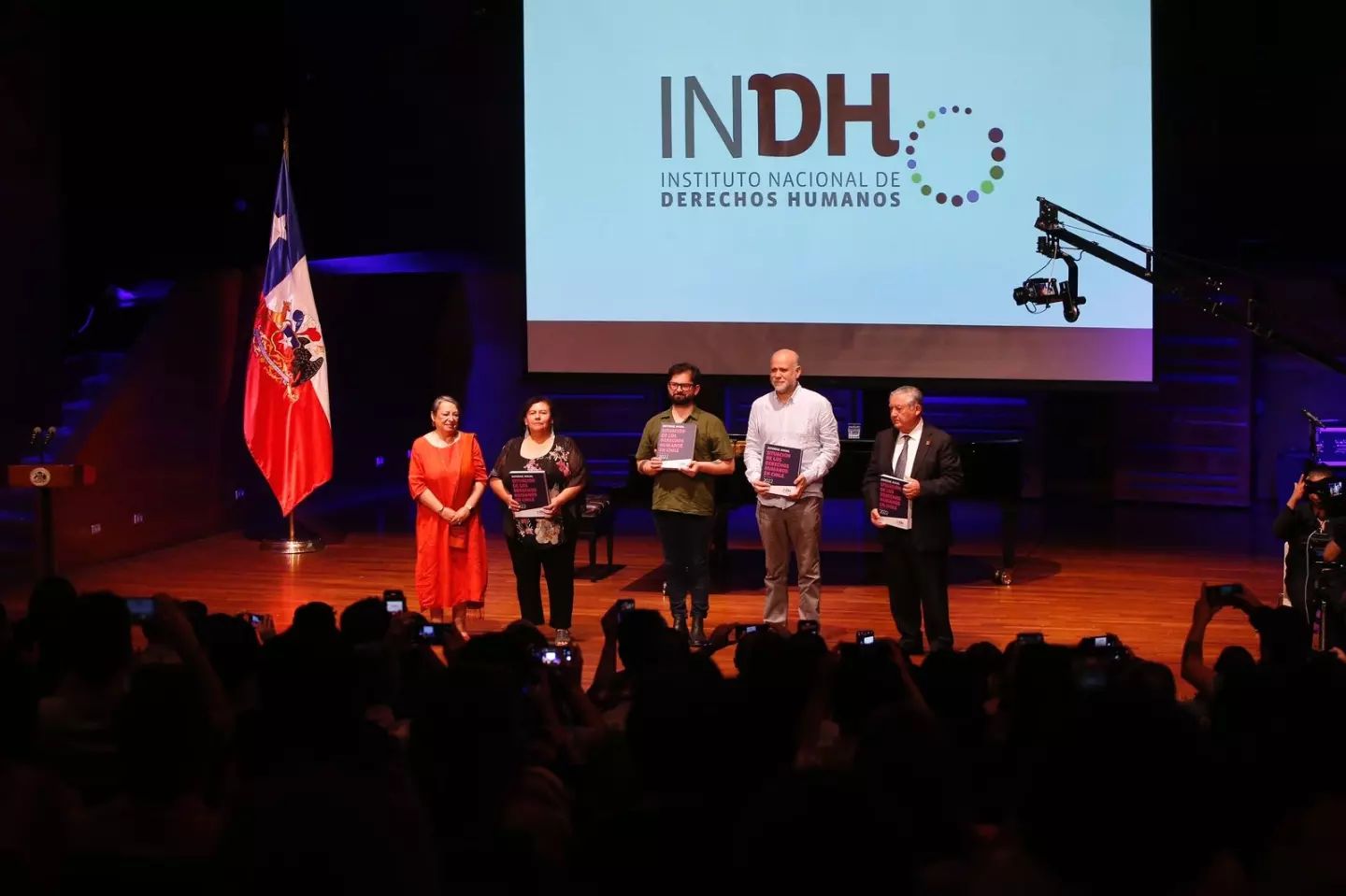 PrensaMinBienesNacionales