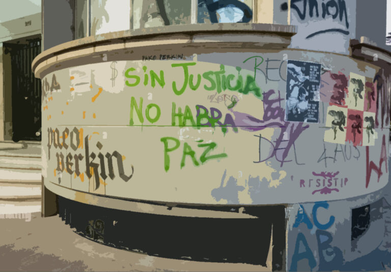 juanpablocardenas.cl