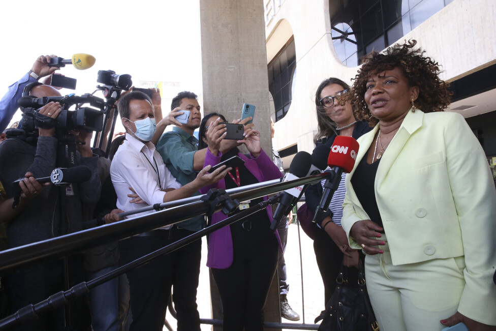 Antonio Cruz / Agência Brasil-FotosPúblicas