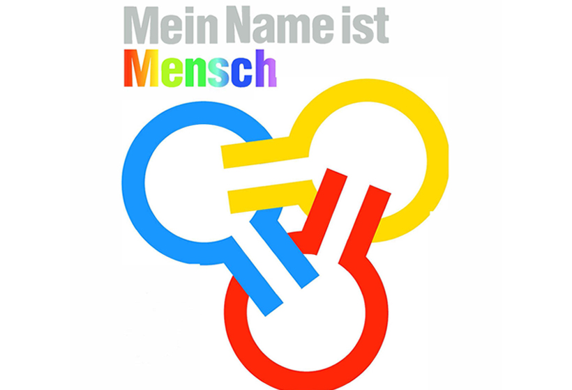 Erklärung zum 27. Januar 2023: Tag des Gedenkens an die Opfer des Nationalsozialismus